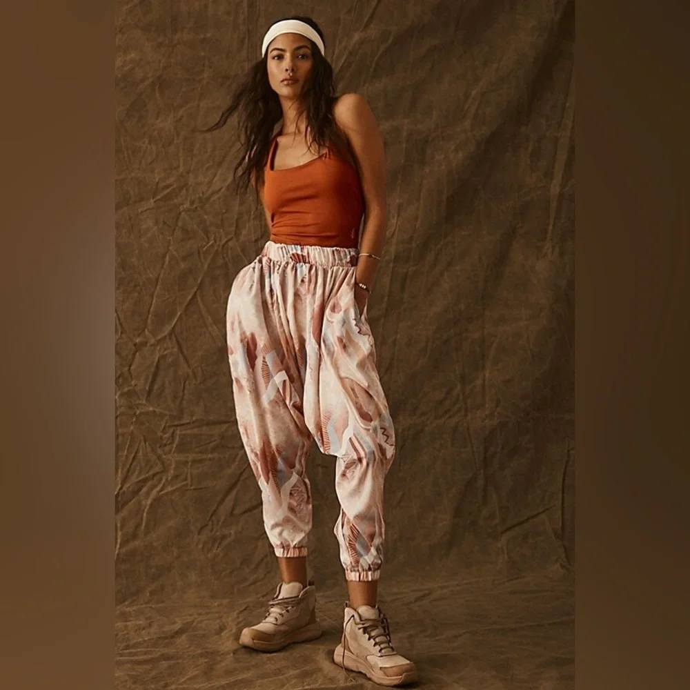 ❤️Free People All Strapped Onesie Jumpsuit - Picture 1 of 5